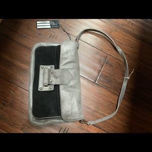 Sondra Roberts purse
